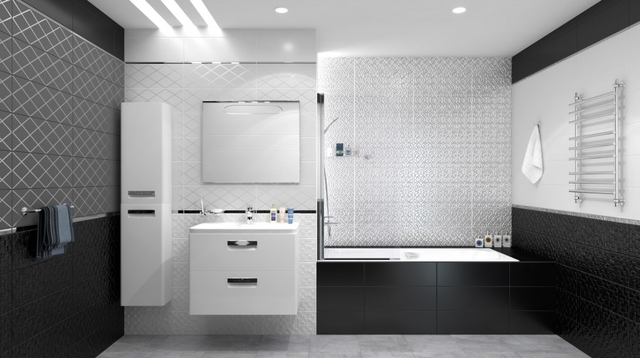 Керамика Классик Эридан