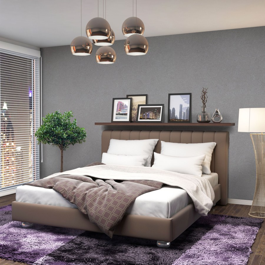 Флизелиновые обои Vernissage Джангл