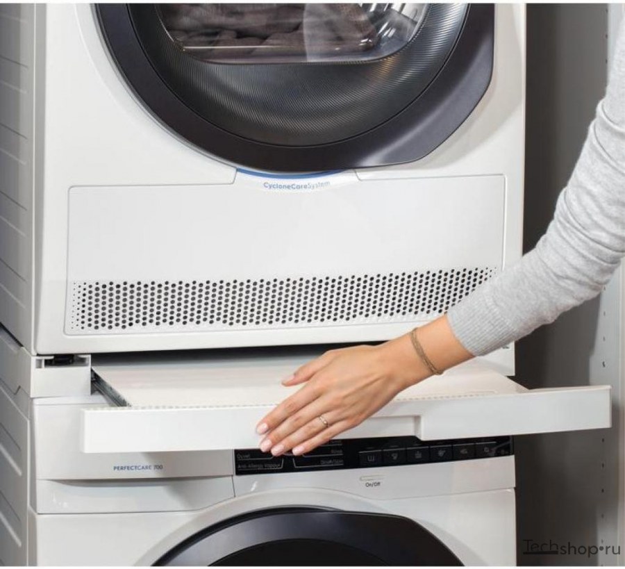 Монтажный комплект Electrolux sta9gw