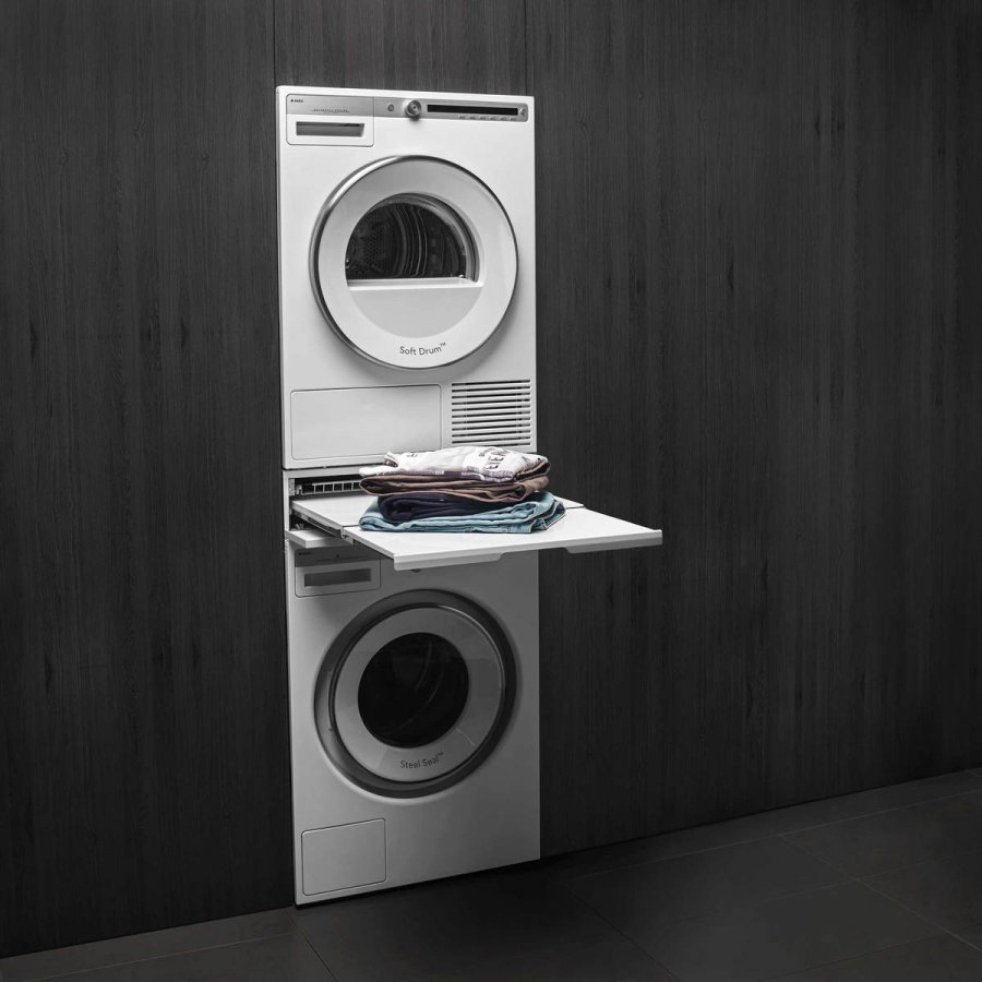 Выдвижная полка Asko hdb1153w