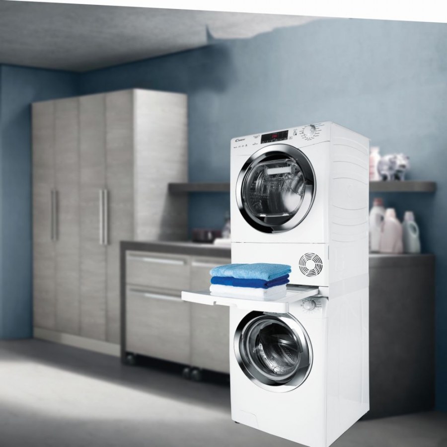 Соединительный элемент Candy wsk1110u