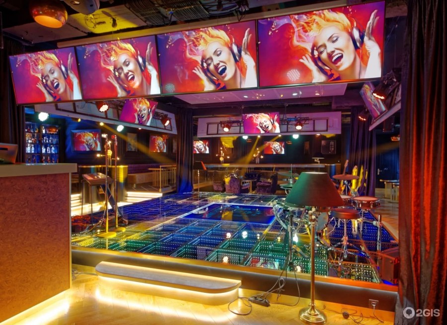 Матч поинт новый Арбат 21