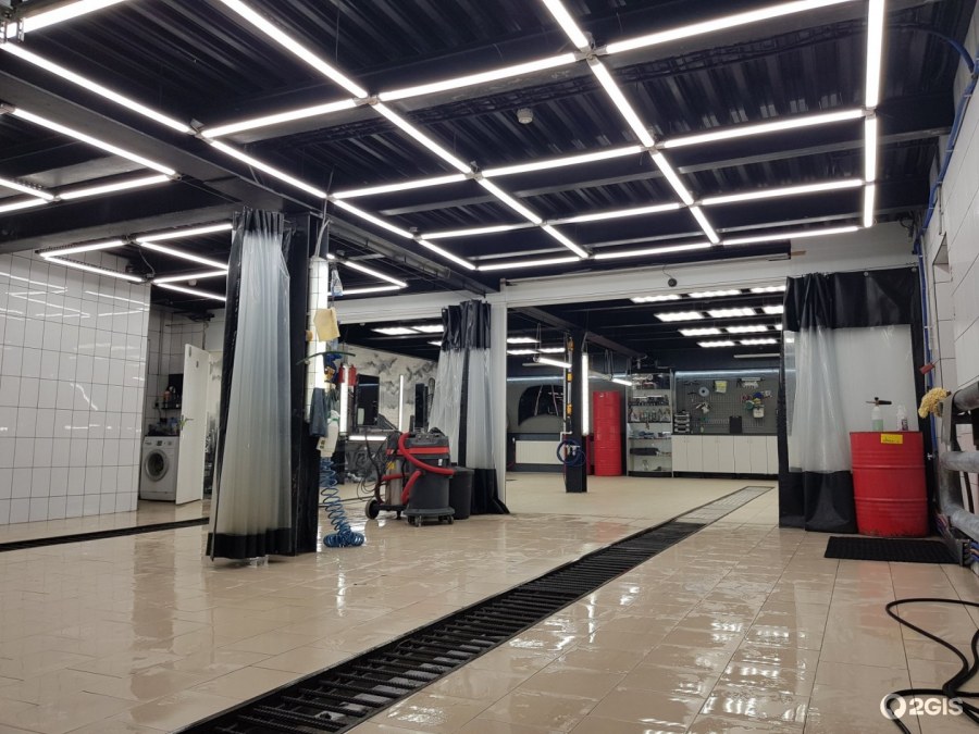 Ресторан Арбат Москва новый Арбат 21