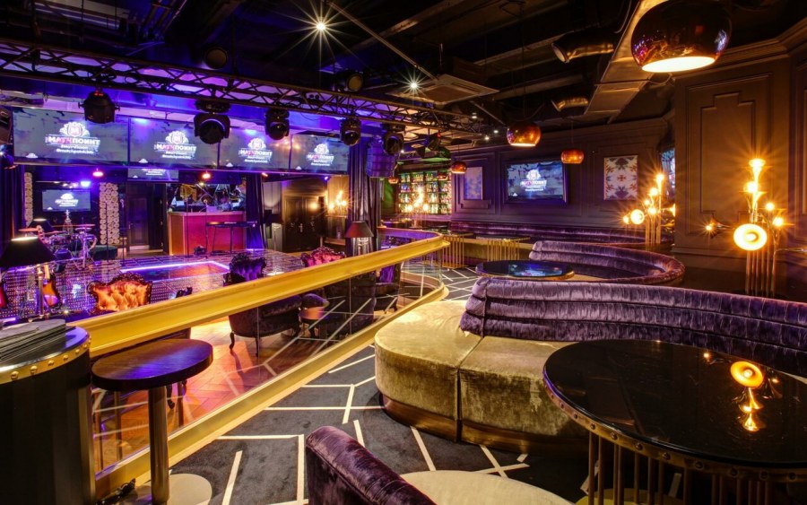 Матч поинт Василисы Кожиной