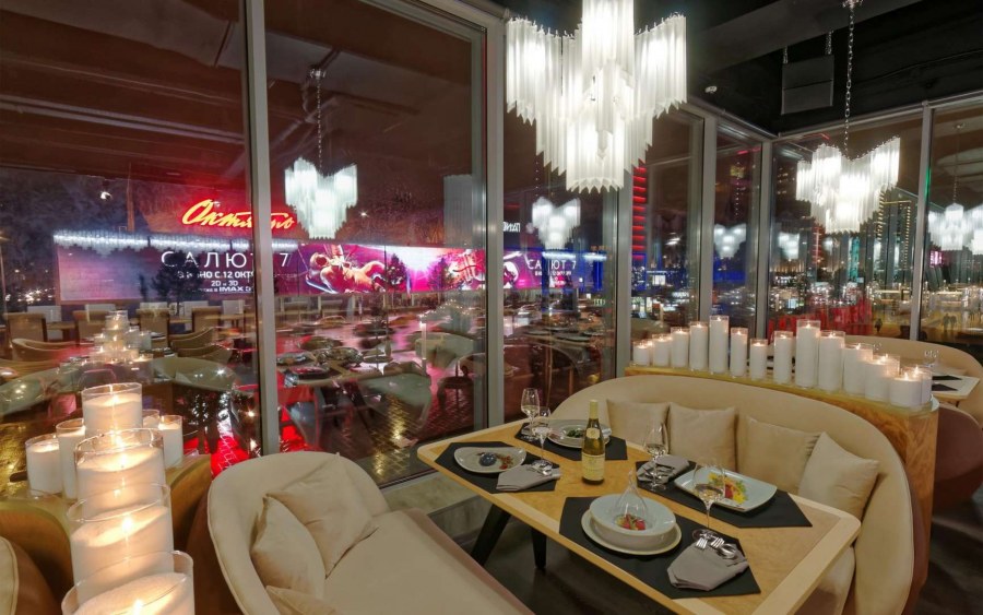 Матч поинт букмекерская контора