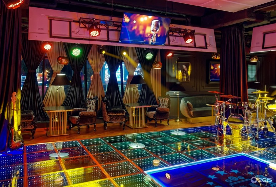 ГК Галс владелец бренда