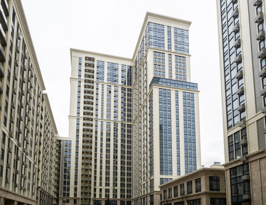 Фонбет бар Декабристов 8