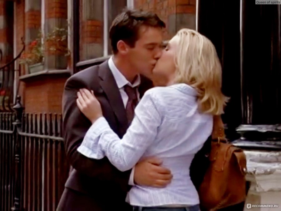 Матч поинт ресторан на Арбате