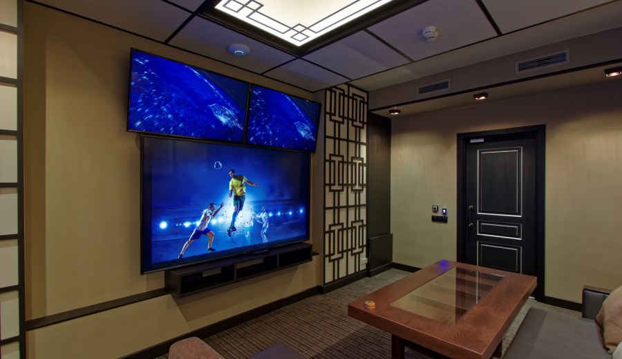 Матч поинт апартаменты входные группы