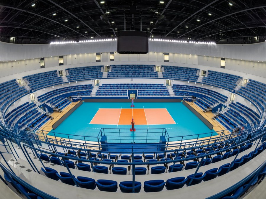 Матч поинт апартаменты входные группы