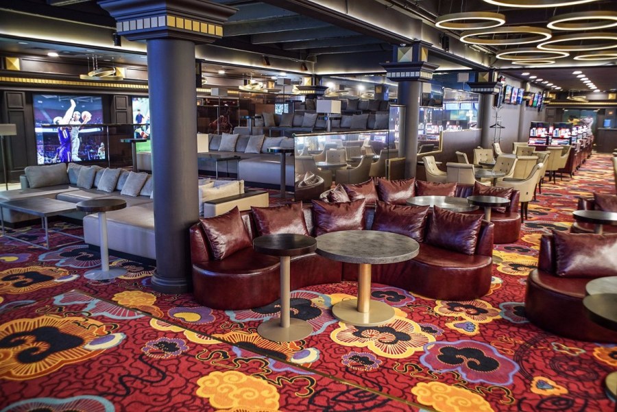 Матч Пойнт входные группы