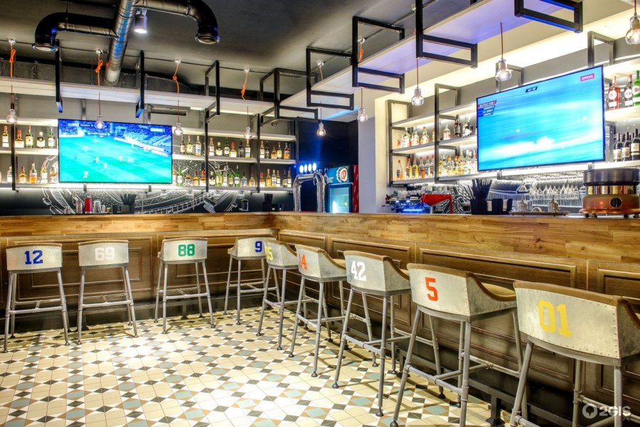 Матч поинт Скарлетт Йоханссон под дождём