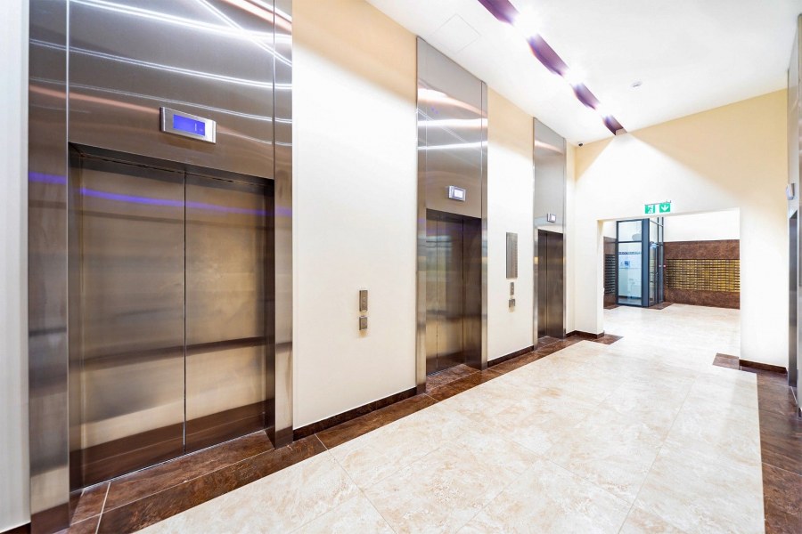 Автомойка Престиж Перово