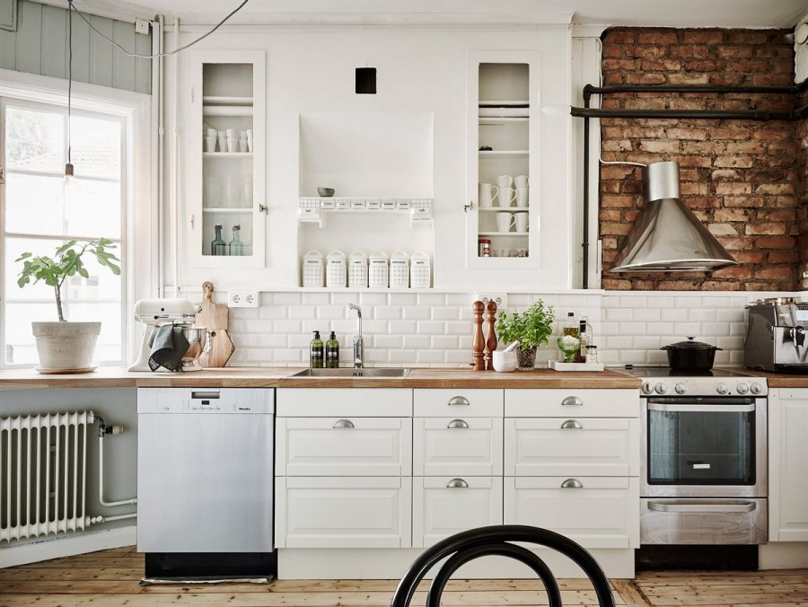 Кухня Callesella every Day