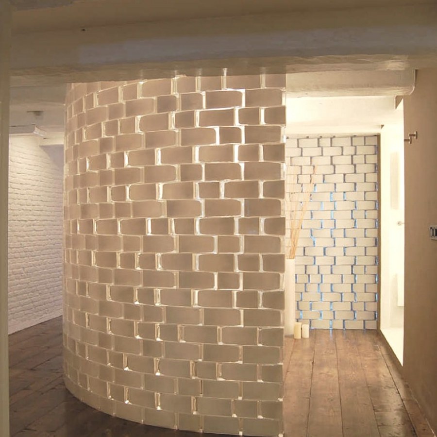 Демонтаж гипсокартона