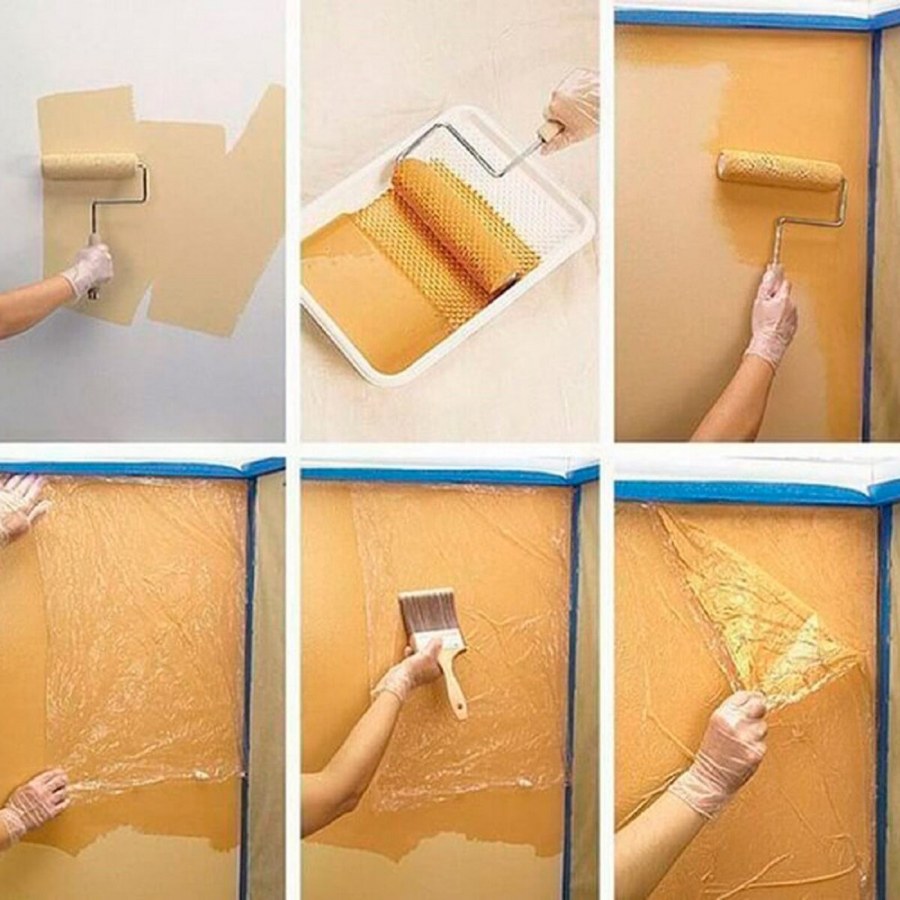 Шумоизоляция межкомнатных стен