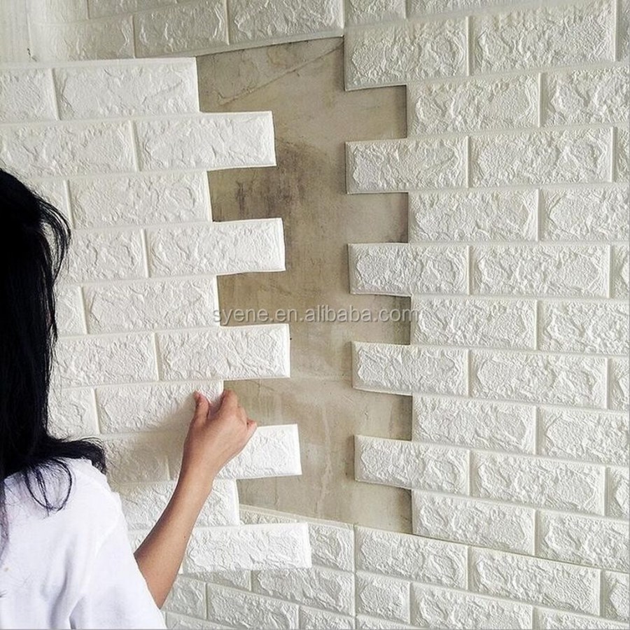 Необычные шкафы