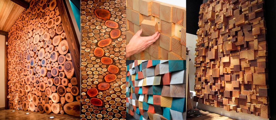 Силикатная пазогребневая перегородка 115 перемычки