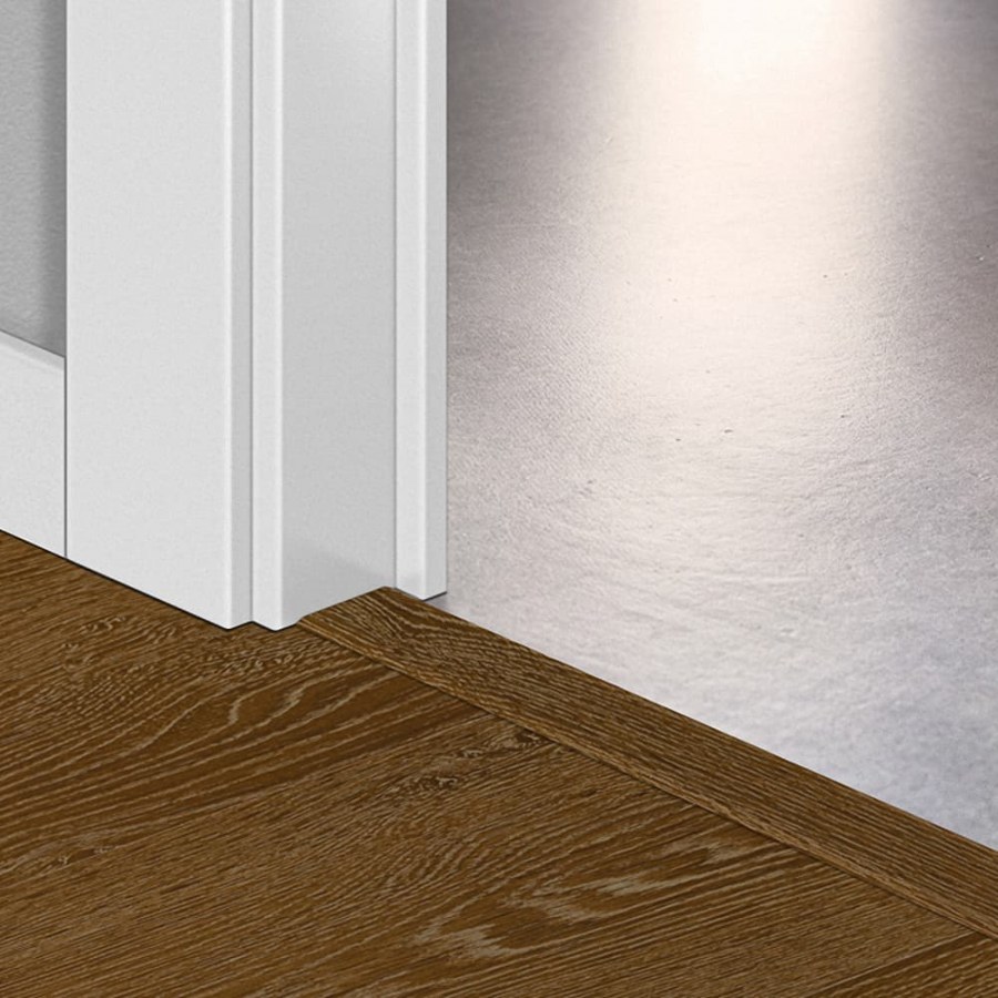 Порог quick Step Incizo