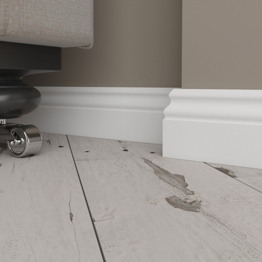 Плинтус base021 Ultrawood
