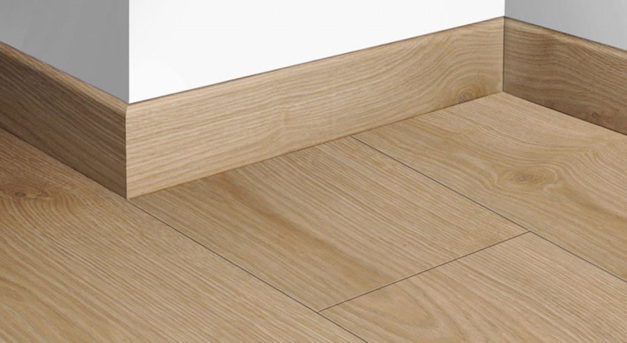 Ламинат Kronopol Platinum Marine d3280 дуб тихий