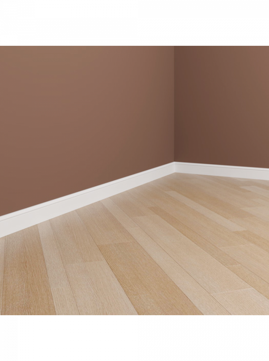 Плинтус Европласт 6.53.112