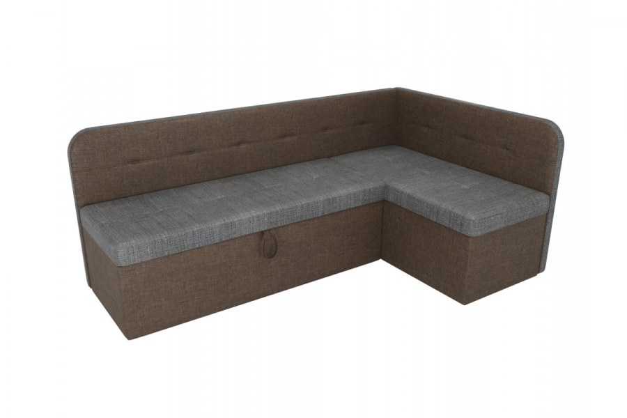 Угловой диван Форест