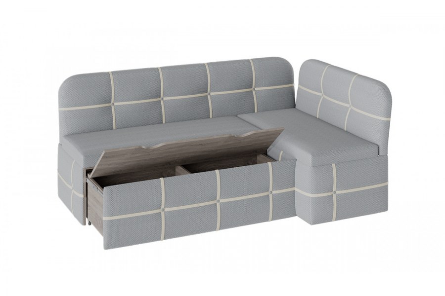 Кухонный уголок Майами ТРИЯ