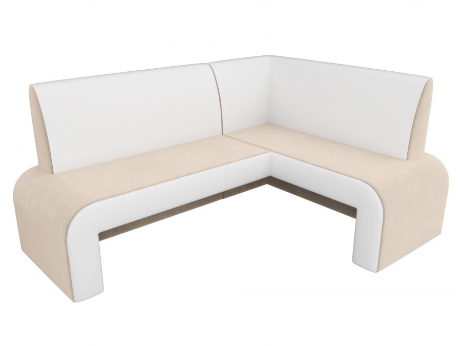 Кухонный диван Кармен