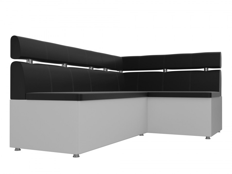 Купить кухонный угловой диван Витал