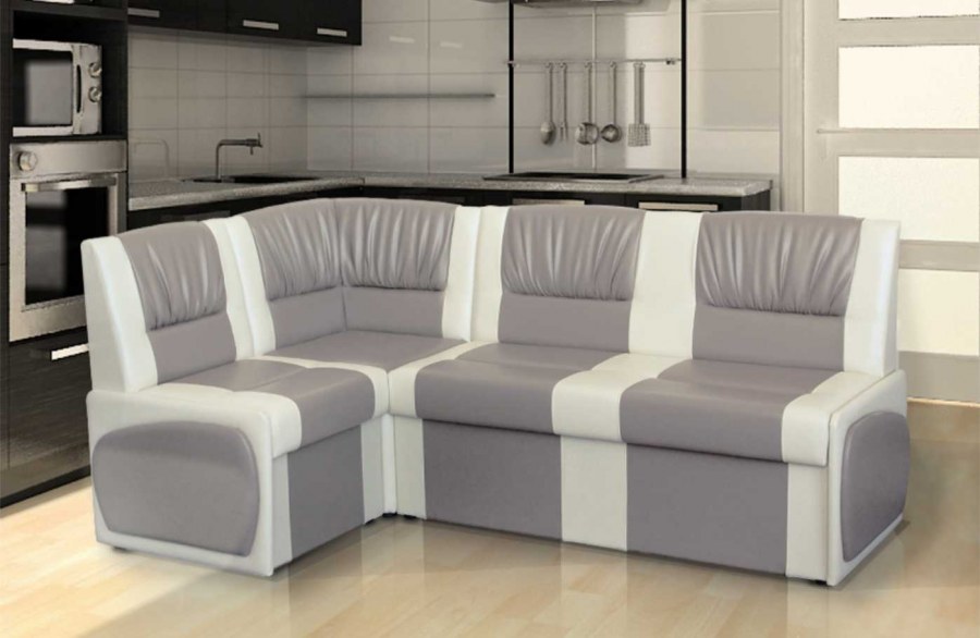 Уголок кухонный ТРИЯ Барселона