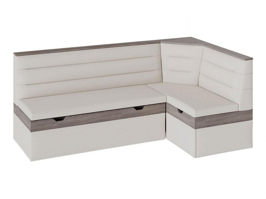 Диван кухонный Корсика ТРИЯ