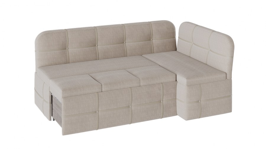 Кухонный угол Майами ТРИЯ