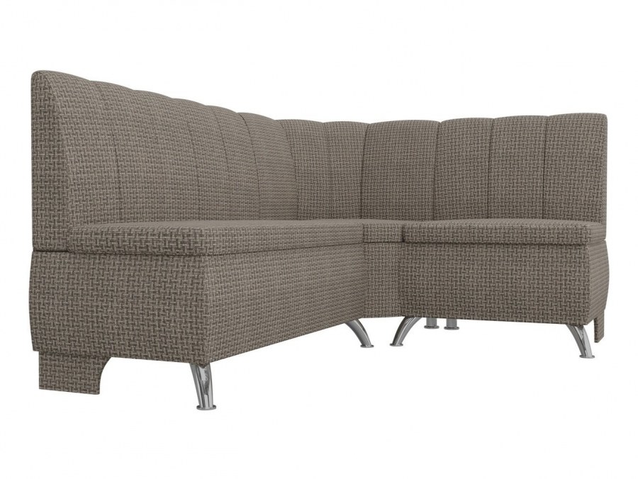 Диван Кантри бежевый 120