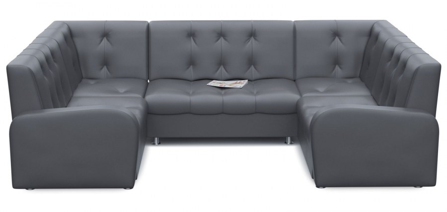 Диван смарт Тирон