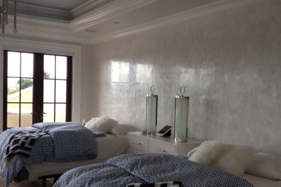 Венецианская штукатурка ATF Stucchi