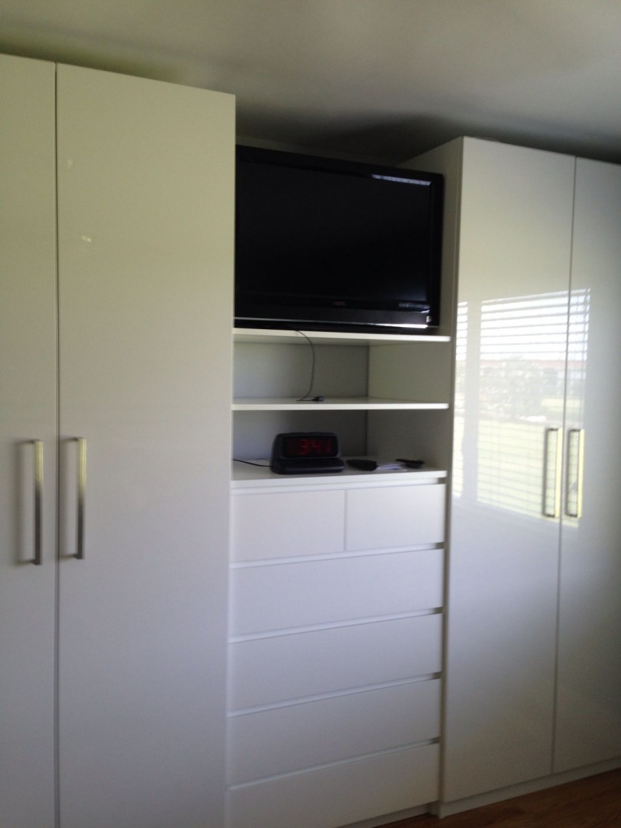 Шкаф икеа ПАКС И МАЛЬМ