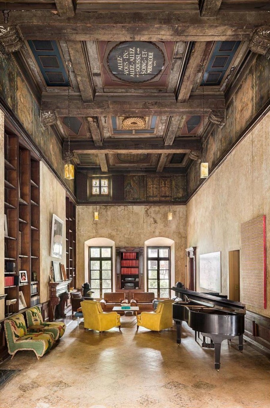 Дизайн бюро Экспо