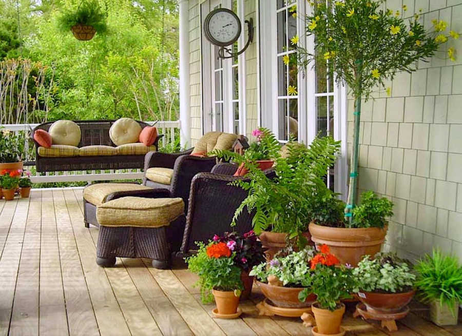 Фулл Хаус Краснодар