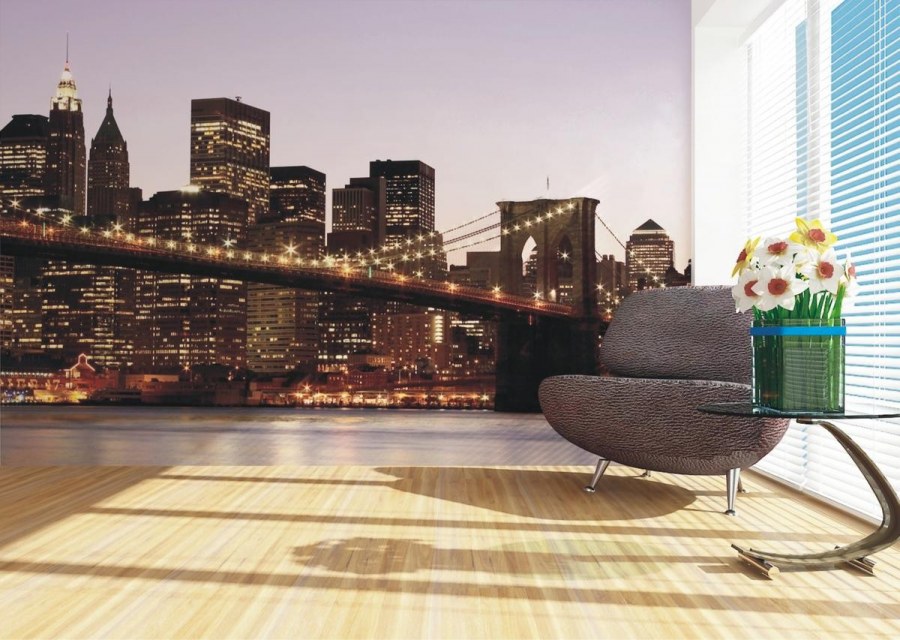 Фасад цветочного магазина