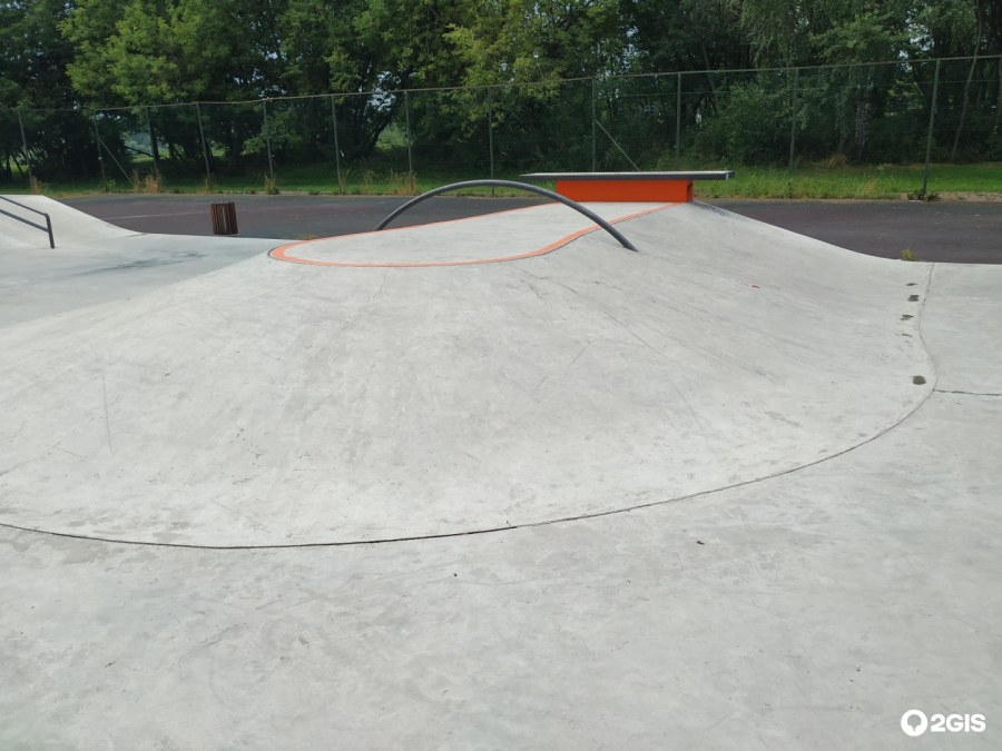 ВТБ Арена ложа а4