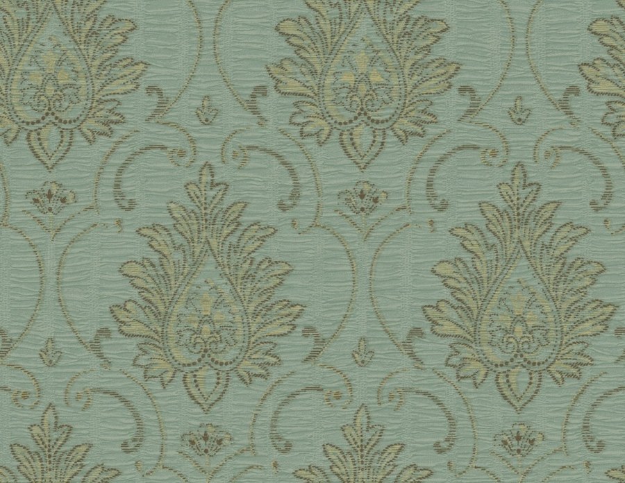 Wallquest Metropolis 871060