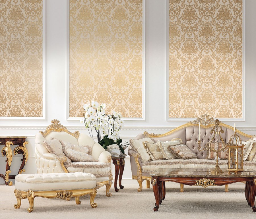 Обои Milassa Gem 1002.1