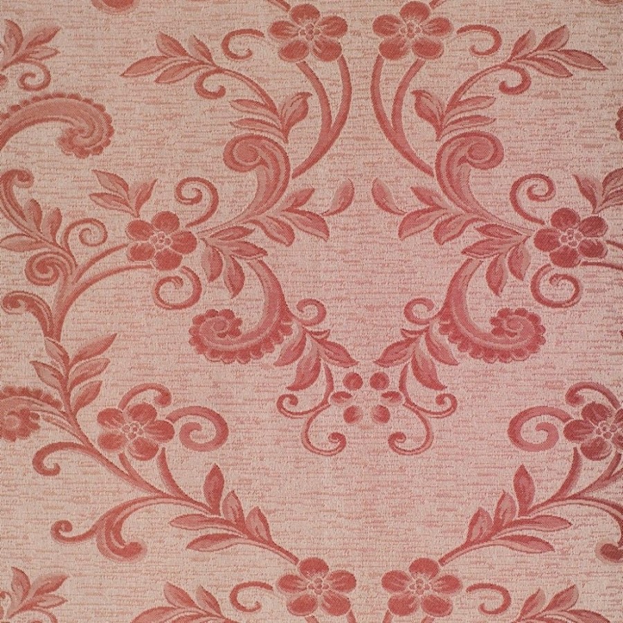 Обои Arlin class-ic 1ct-g