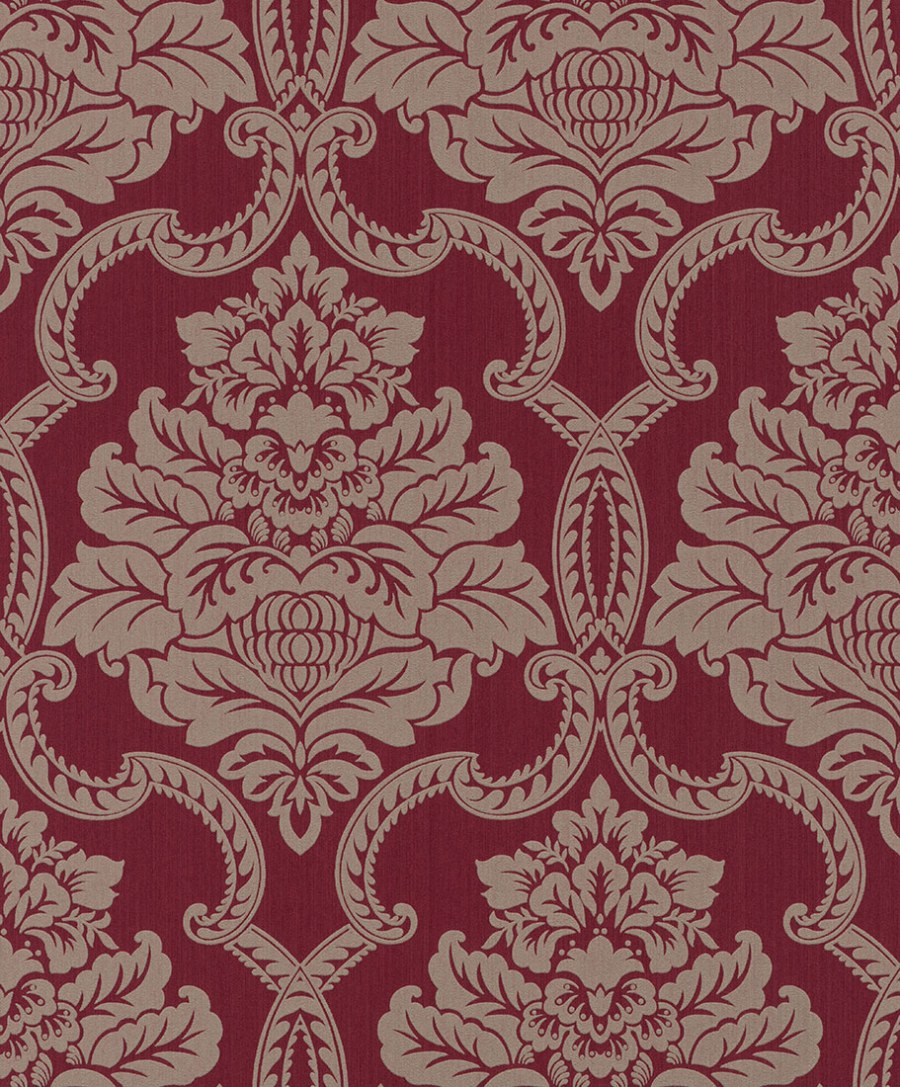 Обои Rasch Textil Nubia 085241