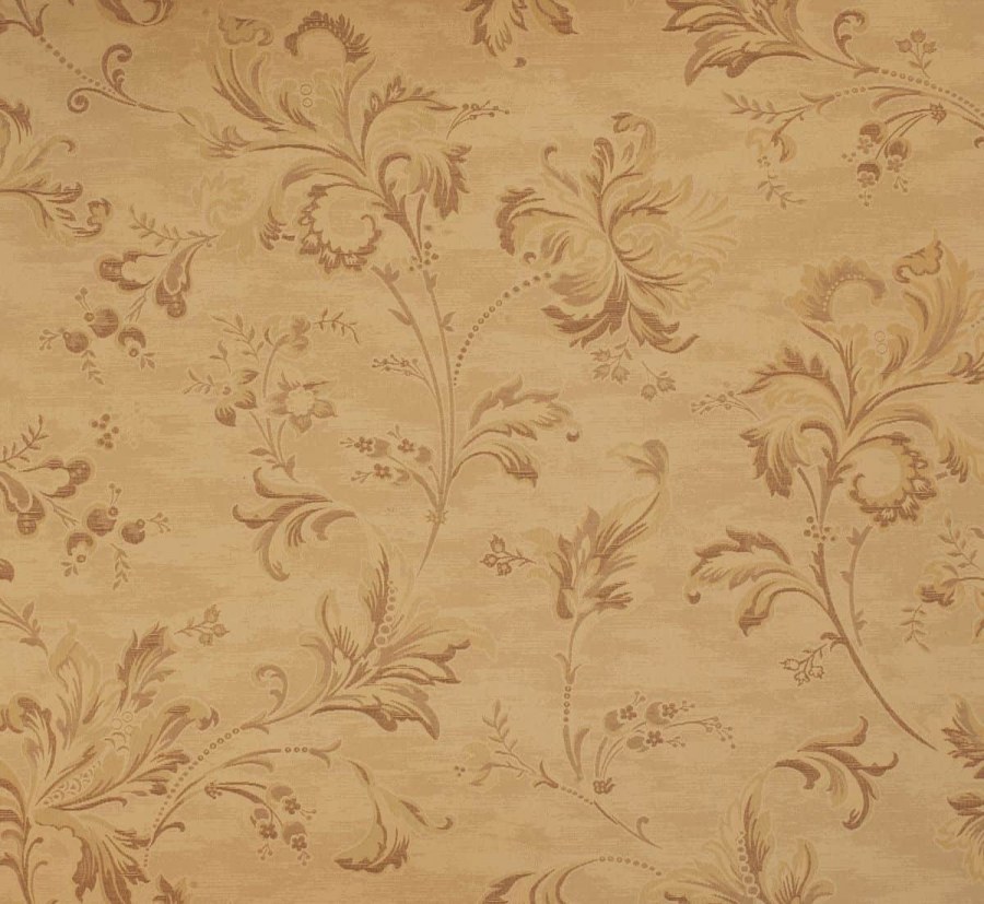 Дом на 300 м2 в классическом стиле