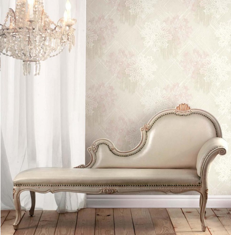 Обои KT-Exclusive Vintage Style