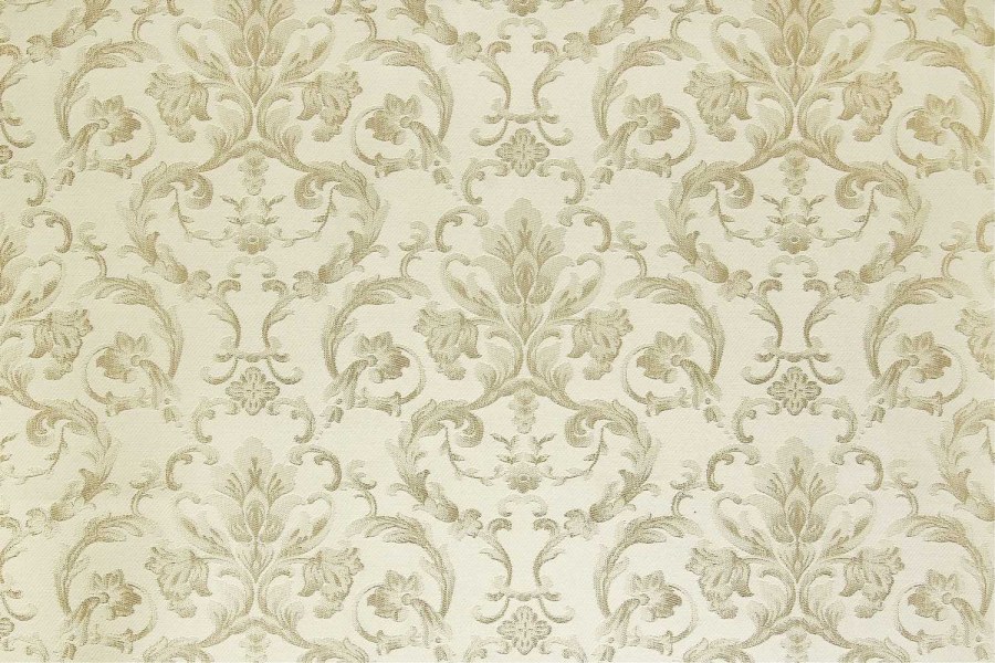 Бельгийские обои