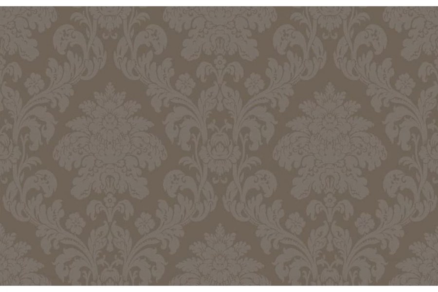 9012/2 Milassa Classic,