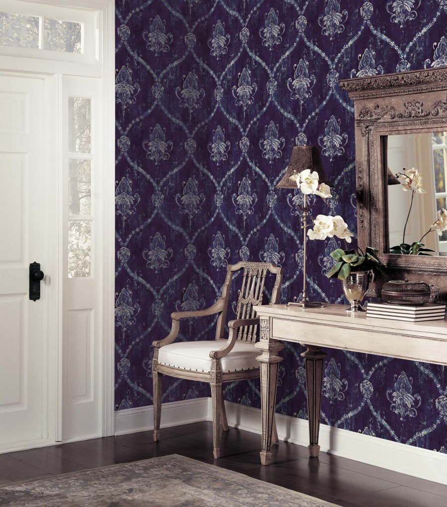 Обои Aura Silk collection 3 cs35601